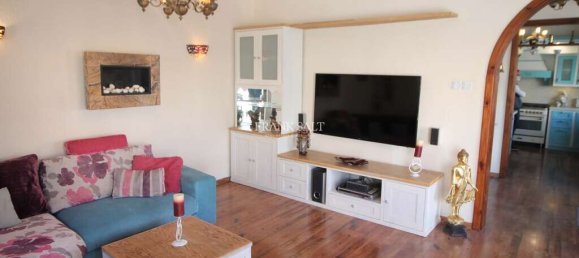 3 Schlafzimmer Haus in Swieqi, Malta, Nr. 10031 2