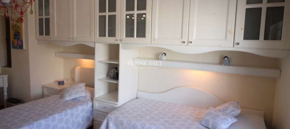 3 Schlafzimmer Haus in Swieqi, Malta, Nr. 10031 12