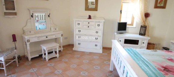 3 Schlafzimmer Haus in Swieqi, Malta, Nr. 10031 14