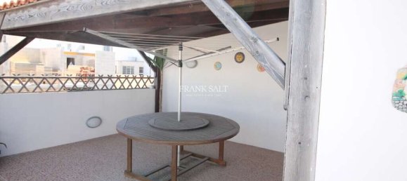 3 Schlafzimmer Haus in Swieqi, Malta, Nr. 10031 17