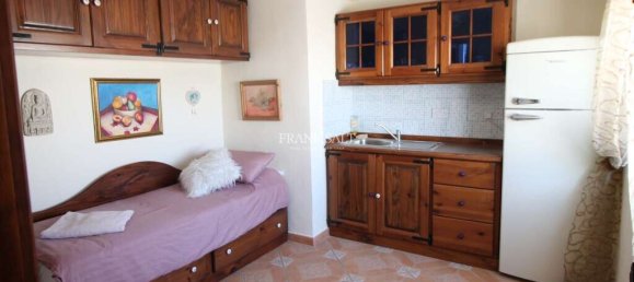 3 Schlafzimmer Haus in Swieqi, Malta, Nr. 10031 16