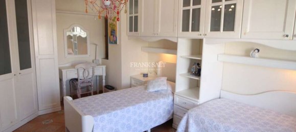 3 Schlafzimmer Haus in Swieqi, Malta, Nr. 10031 11