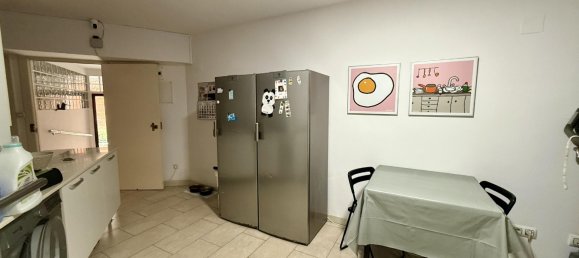 Apartamento T3 em Basque Autonomous Community, Spain N.º 180890 3