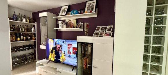 Apartamento T3 em Basque Autonomous Community, Spain N.º 180890 16