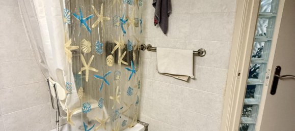 Apartamento T3 em Basque Autonomous Community, Spain N.º 180890 21