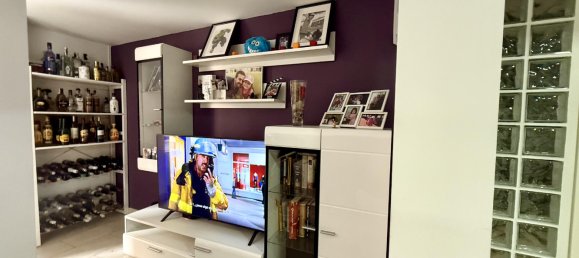 Apartamento T3 em Basque Autonomous Community, Spain N.º 180890 18