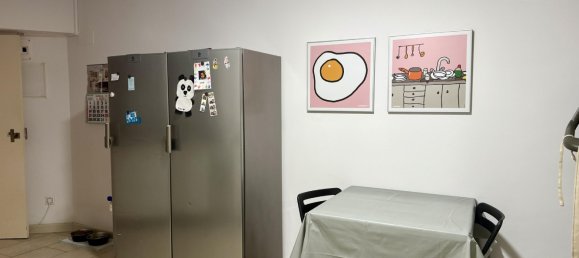 Apartamento T3 em Basque Autonomous Community, Spain N.º 180890 2