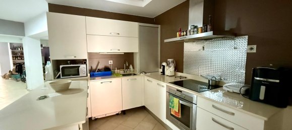 Apartamento T3 em Basque Autonomous Community, Spain N.º 180890 4