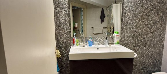 Apartamento T3 em Basque Autonomous Community, Spain N.º 180890 24