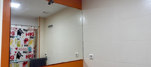 Apartamento T3 em Basque Autonomous Community, Spain N.º 180890 22