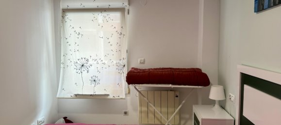 Apartamento T3 em Basque Autonomous Community, Spain N.º 180890 6