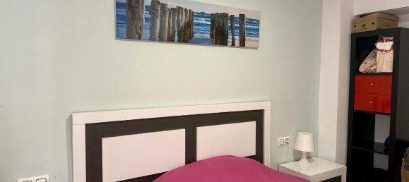 Apartamento T3 em Basque Autonomous Community, Spain N.º 180890 7