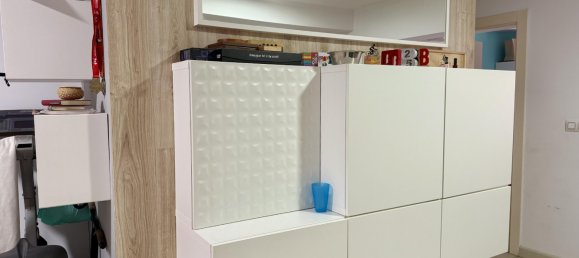 Apartamento T3 em Basque Autonomous Community, Spain N.º 180890 19