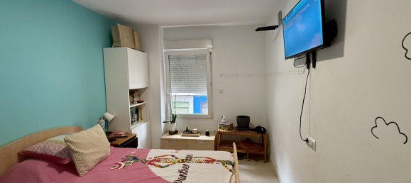 Apartamento T3 em Basque Autonomous Community, Spain N.º 180890 9