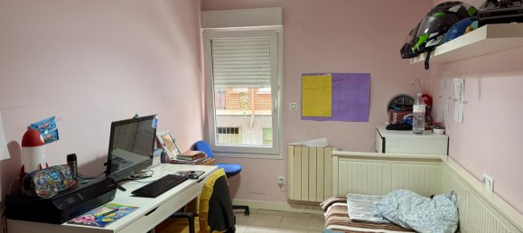 Apartamento T3 em Basque Autonomous Community, Spain N.º 180890 12