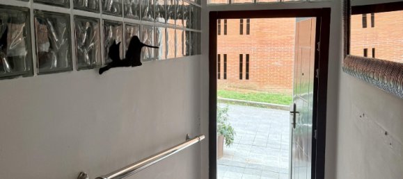 Apartamento T3 em Basque Autonomous Community, Spain N.º 180890 25