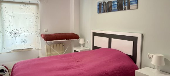 Apartamento T3 em Basque Autonomous Community, Spain N.º 180890 8