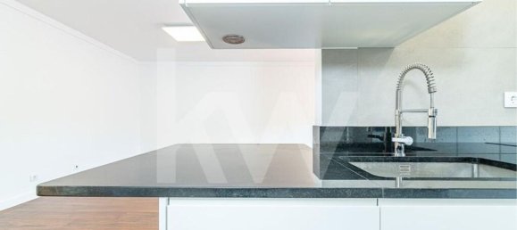 3 chambres Appartement à Cascais, Portugal No. 77104 14