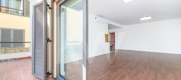 3 chambres Appartement à Cascais, Portugal No. 77104 5