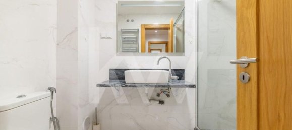 3 chambres Appartement à Cascais, Portugal No. 77104 28