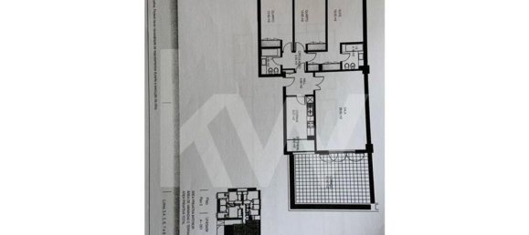 3 chambres Appartement à Cascais, Portugal No. 77104 23