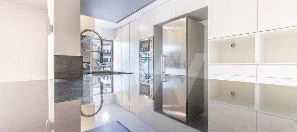 3 chambres Appartement à Cascais, Portugal No. 77104 11