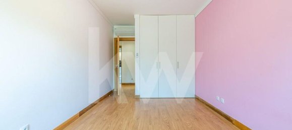 3 chambres Appartement à Cascais, Portugal No. 77104 33