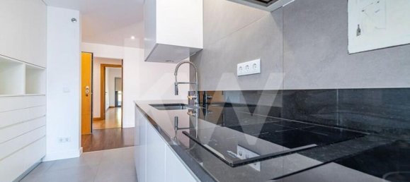 3 chambres Appartement à Cascais, Portugal No. 77104 13