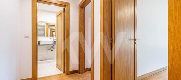 3 chambres Appartement à Cascais, Portugal No. 77104 27