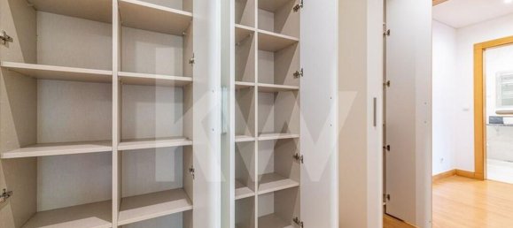 3 chambres Appartement à Cascais, Portugal No. 77104 26