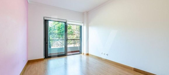 3 chambres Appartement à Cascais, Portugal No. 77104 32