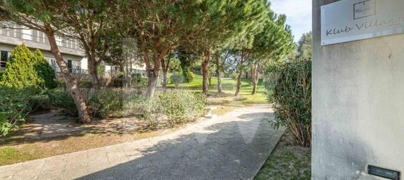 3 chambres Appartement à Cascais, Portugal No. 77104 38