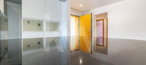 3 chambres Appartement à Cascais, Portugal No. 77104 9