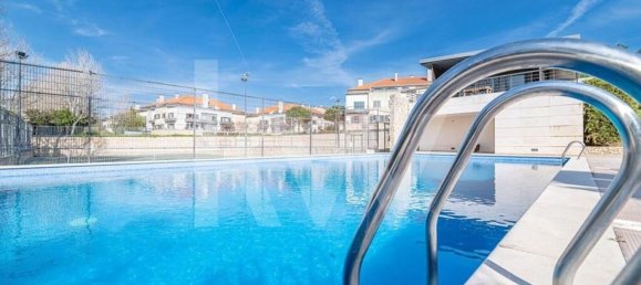 3 chambres Appartement à Cascais, Portugal No. 77104 34