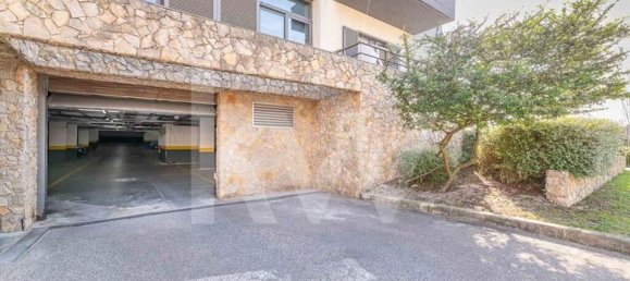 3 chambres Appartement à Cascais, Portugal No. 77104 35