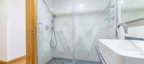 3 chambres Appartement à Cascais, Portugal No. 77104 3