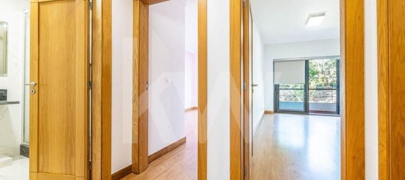 3 chambres Appartement à Cascais, Portugal No. 77104 19