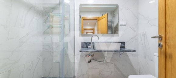 3 chambres Appartement à Cascais, Portugal No. 77104 41