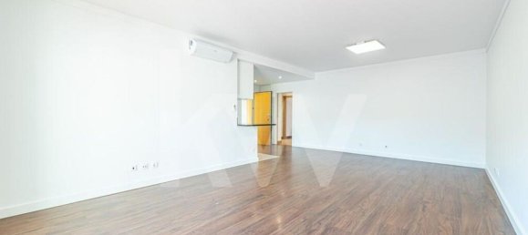 3 chambres Appartement à Cascais, Portugal No. 77104 16