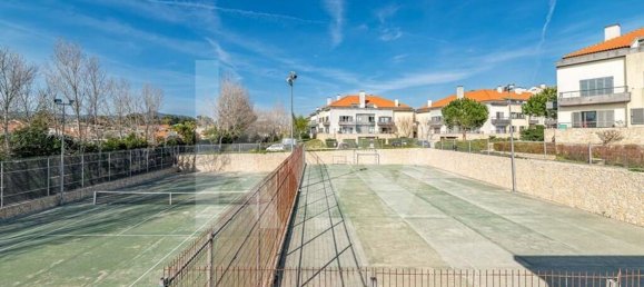 3 chambres Appartement à Cascais, Portugal No. 77104 24