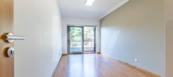 3 chambres Appartement à Cascais, Portugal No. 77104 29