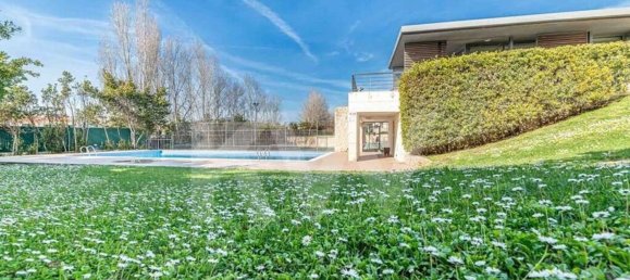 3 chambres Appartement à Cascais, Portugal No. 77104 39