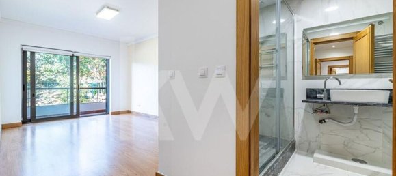 3 chambres Appartement à Cascais, Portugal No. 77104 2