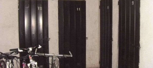 2 Schlafzimmer Wohnung in Villongo, Italy, Nr. 296576 8