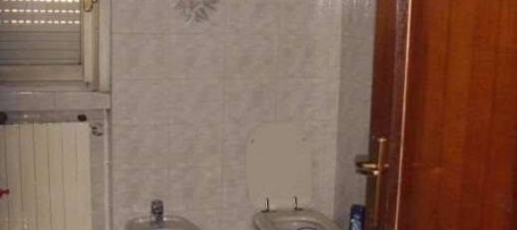 2 Schlafzimmer Wohnung in Villongo, Italy, Nr. 296576 5