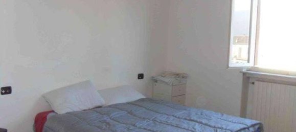 2 Schlafzimmer Wohnung in Villongo, Italy, Nr. 296576 6