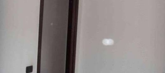 2 Schlafzimmer Wohnung in Villongo, Italy, Nr. 296576 4