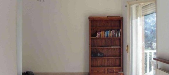 2 Schlafzimmer Wohnung in Villongo, Italy, Nr. 296576 2