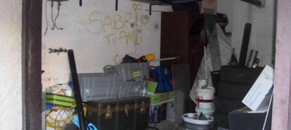 2 Schlafzimmer Wohnung in Villongo, Italy, Nr. 296576 9