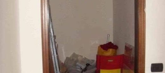 2 Schlafzimmer Wohnung in Villongo, Italy, Nr. 296576 7